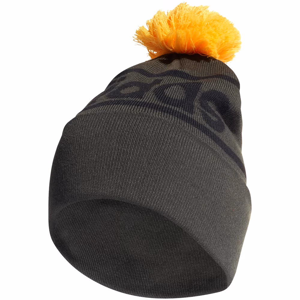 Caciula Adidas Logo Pom Woolie